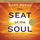 Artikelbild von The Seat of the Soul