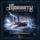 Artikelbild von Moriarty - Das Schiff der Verdammten, 1 Audio-CD