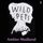 Artikelbild von Wild Pets