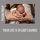 Artikelbild von Your Life Is in God's Hands!