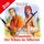 Artikelbild von Winnetou und Der Schatz im Silbersee