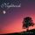 Artikelbild von Angels Fall First (UK Edition)