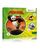 Artikelbild von Kino-Box,Filme 1-3