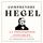 Artikelbild von Comprendre Hegel