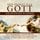 Artikelbild von Nun Danket Alle Gott-Kirchenmusik Klassiker