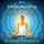 Artikelbild von Understanding Karma