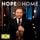 Artikelbild von Hope at Home