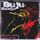 Artikelbild von Banton, B: Reality Of Life (Early Years Vol.2)
