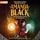 Artikelbild von Amanda Black &ndash; Geheimoperation im Untergrund