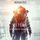 Artikelbild von Retour (Les Chroniques de l'Invasion, Tome 4): Un Thriller de Science-fiction