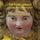 Artikelbild von Lautenduette im Elisabethanischen England [The Har