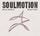 Artikelbild von Soulmotion