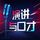 Artikelbild von 演讲与口才