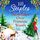 Artikelbild von Snowflakes Over Primrose Woods