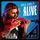 Artikelbild von Alive - My Soundtrack