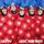 Artikelbild von La Vie,Oder Was? (CD)
