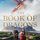 Artikelbild von The Book of Dragons