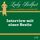 Artikelbild von Folge 114: Interview mit einer Bestie