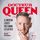 Artikelbild von Docteur Queen