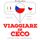 Artikelbild von Viaggiare in Ceco