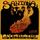 Artikelbild von Live At The Fillmore-1968
