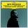 Artikelbild von Shostakovich: Symphonies 1,15,14,Chamber Symphony