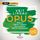 Artikelbild von Coach to go OPUS