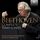 Artikelbild von Beethoven:Complete Symphonies