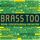 Artikelbild von Brass Too