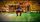 thumbnail-9