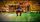 thumbnail-9