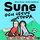 Artikelbild von Sune och Jesus syrra