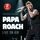 Artikelbild von Live On Air/Radio Broadcasts