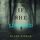 Artikelbild von If She Listened (A Kate Wise Mystery&mdash;Book 9)