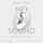 Artikelbild von No Sound &ndash; Die Stille des Todes (Caleb Zelic 1)