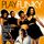 Artikelbild von Play Funky