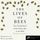 Artikelbild von The Lives of Bees