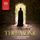 Artikelbild von The Monk (Unabridged)