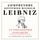 Artikelbild von Comprendre Leibniz
