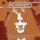 Artikelbild von More Than Your Mouth Can Hold-Complete Recordings