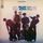 Artikelbild von Byrds, T: Younger Than Yesterday