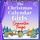 Artikelbild von The Christmas Calendar Girls