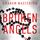 Artikelbild von Broken Angels
