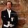 Artikelbild von Harnoncourt: The Complete Teldec Recordings