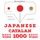 Artikelbild von 1000 essential words in Catalan