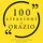 Artikelbild von 100 citazioni di Orazio