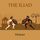 Artikelbild von The Illiad