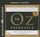 Artikelbild von The Oz Principle (Library Edition): Getting Results Through Individual and Organizational Accountability