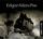 Artikelbild von Edgar Allan Poe - Folgen 10-12