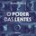 Artikelbild von O poder das lentes